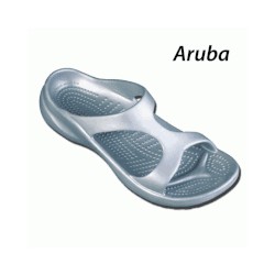 Aruba silver 2a scelta