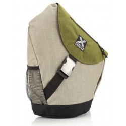 X-Over Rucksack, sac a dos, X-over promo Ausverkauf